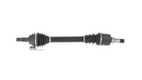 Planetara SKF, Cod: VKJC 1195