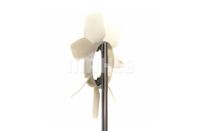 Thumbnail - Koelventilatorwiel - CFW63000P - MAHLE