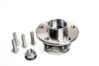 Set rulment roata DR!VE+, Cod: DP2010.10.0874
