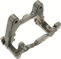 Halter, Bremssattel Halter, Bremssattel