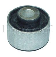 тампон, носач