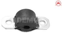 Stange/Strebe, Stabilisator Stange/Strebe, Stabilisator
