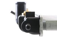 Thumbnail - Radiateur - CR1493000S - MAHLE