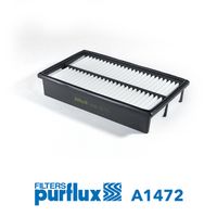 Luftfilter
