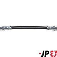 спирачен маркуч