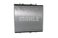 Thumbnail - Radiateur - CR852000S - MAHLE