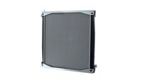 Thumbnail - Radiateur - CR696000P - MAHLE
