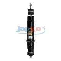 Amortizor JAPKO, Cod: MJ01057
