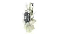 Thumbnail - Koelventilatorwiel - CFF515000P - MAHLE