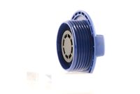 Thumbnail - Radiateurdop - CRB136000S - MAHLE