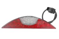 TRUCKLIGHT Achterlicht 1