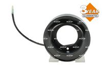 Bobină, cuplaj magnetic (compresor) NRF, Cod: 38746