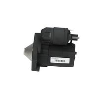 Μίζα VALEO RE-GEN REMANUFACTURED