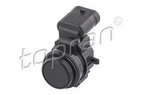 Sensor, Einparkhilfe Sensor, Einparkhilfe
