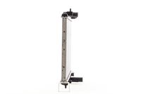 Thumbnail - Radiateur - CR2113000P - MAHLE