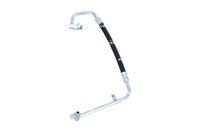 NRF Hoge druk- / lage drukleiding, airconditioning 3