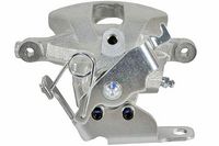 спирачен апарат