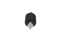 Solenoid, electromotor HC-Cargo, Cod: F 032 137 266