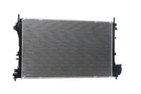 Thumbnail - Radiateur - CR763000S - MAHLE