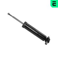 Amortizor OPTIMAL, Cod: A-2828H