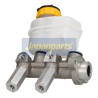 Спирачна помпа