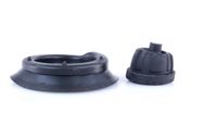 MONROE Reparatieset, Ring voor schokbreker veerpootlager 3