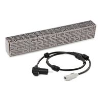 Датчик, обороти на колелото 412W0137 RIDEX