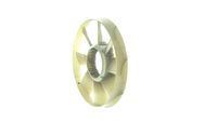 Thumbnail - Koelventilatorwiel - CFW50000P - MAHLE
