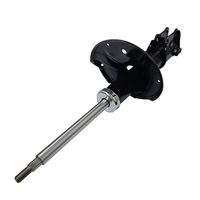 Amortizor CTR, Cod: GY0587O