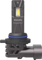 PHILIPS Gloeilamp, verstraler 2