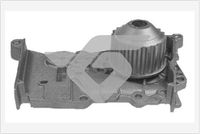 Pompă de apă, răcire motor HUTCHINSON, Cod: WP43