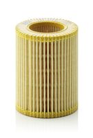 Ölfilter