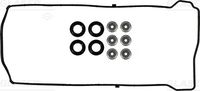 Dichtungssatz, Zylinderkopfhaube