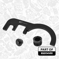 Thumbnail - Distributiekettingset - RS0114VR1 - ET ENGINETEAM