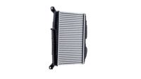 Thumbnail - Intercooler, inlaatluchtkoeler - CI89000P - MAHLE