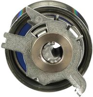 Τεντωτήρας, οδοντ. ιμάντας PowerGrip™