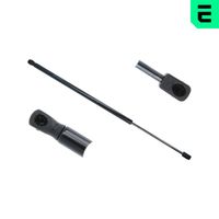 Amortizor portbagaj OPTIMAL, Cod: AG-51241