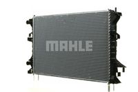 Thumbnail - Radiateur - CR462000P - MAHLE