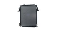 Thumbnail - Radiateur - CR699000P - MAHLE