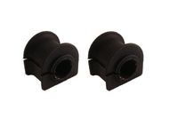 Lagerbuchse, Stabilisator