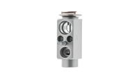 Thumbnail - Expansieventiel, airconditioning - AVE113000P - MAHLE