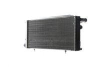 Thumbnail - Radiateur - CR425000S - MAHLE