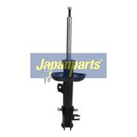 Amortizor JAPANPARTS, Cod: MM-01071