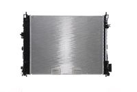 Thumbnail - Radiateur - CR2263000S - MAHLE
