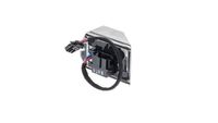Thumbnail - Regelaar, interieurventilator - ABR37000P - MAHLE