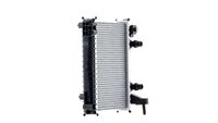 Thumbnail - Radiateur - CR2706000P - MAHLE