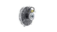 Thumbnail - Koppeling, radiateurventilator - CFC213000P - MAHLE