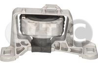 окачване, двигател