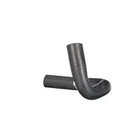 GATES Verwarmingsslang 6