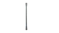 Thumbnail - Radiateur - CR2702000P - MAHLE